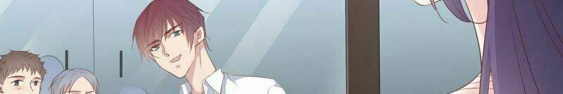 Chiến Lược Lãng Mạn Của Thịnh Thiếu: Chapter 75