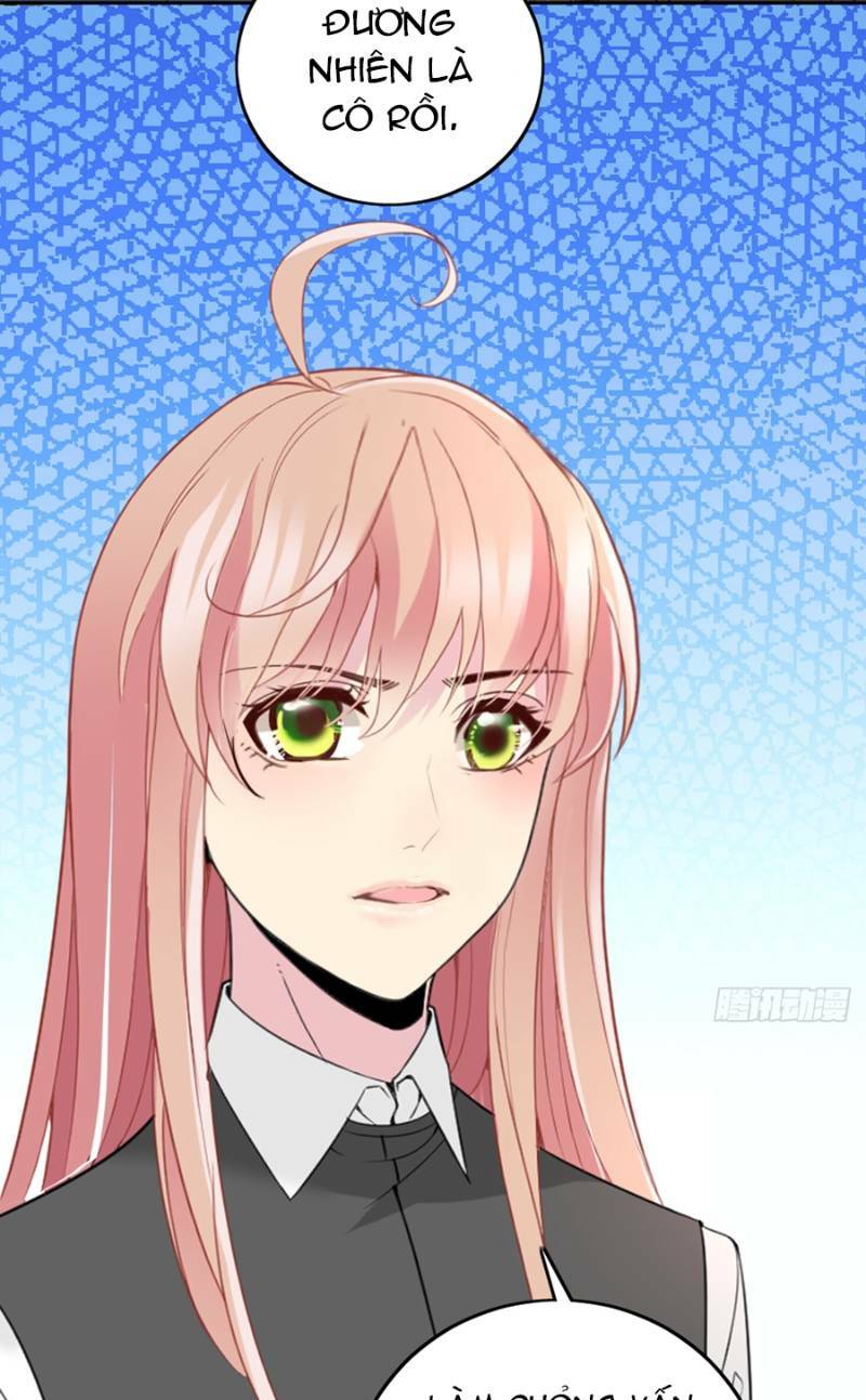 Bí Mật Kết Hôn Với Ảnh Đế: Vợ Ơi Đến Đây Tấn Công Đi Nào: Chapter 68