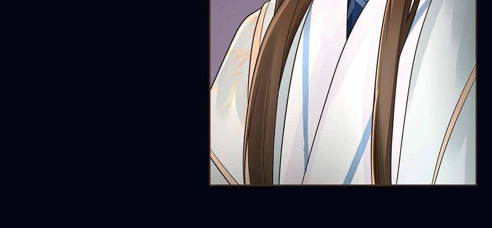 Đại Giá Thừa Tướng: Chapter 100