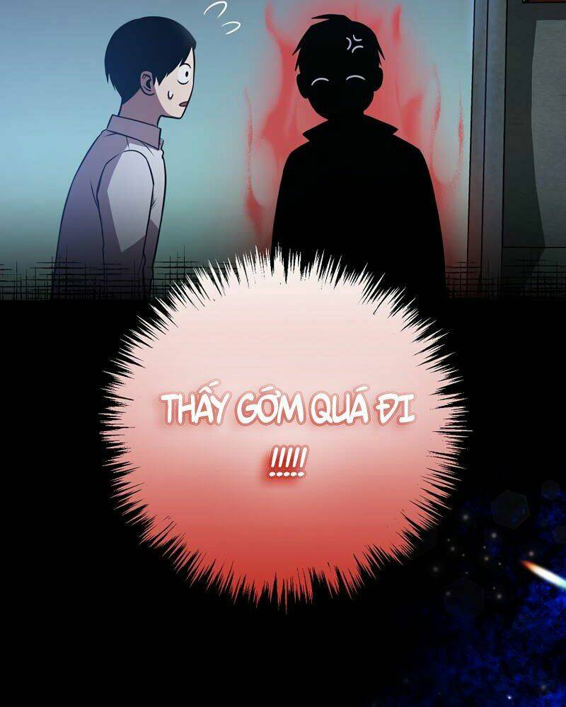 Trưởng Phòng Kim Tất Thắng: Chapter 1