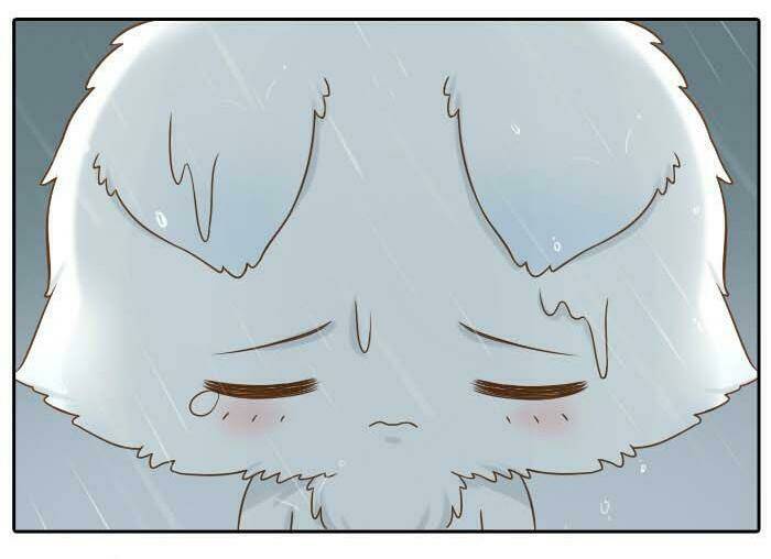 Tiểu Hồ Ly vs Tiểu Hóa Thượng: Chapter 10