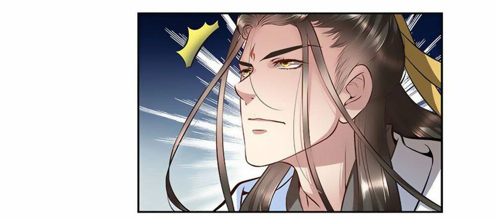 Liêu Liêu Nhân Thân Tu Tiên Truyện: Chapter 22