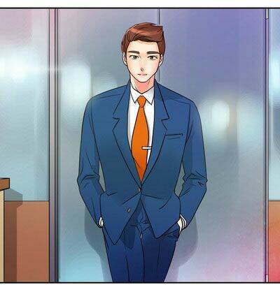 Do It One More Time- Yêu Lại Từ Đầu: Chapter 1.2