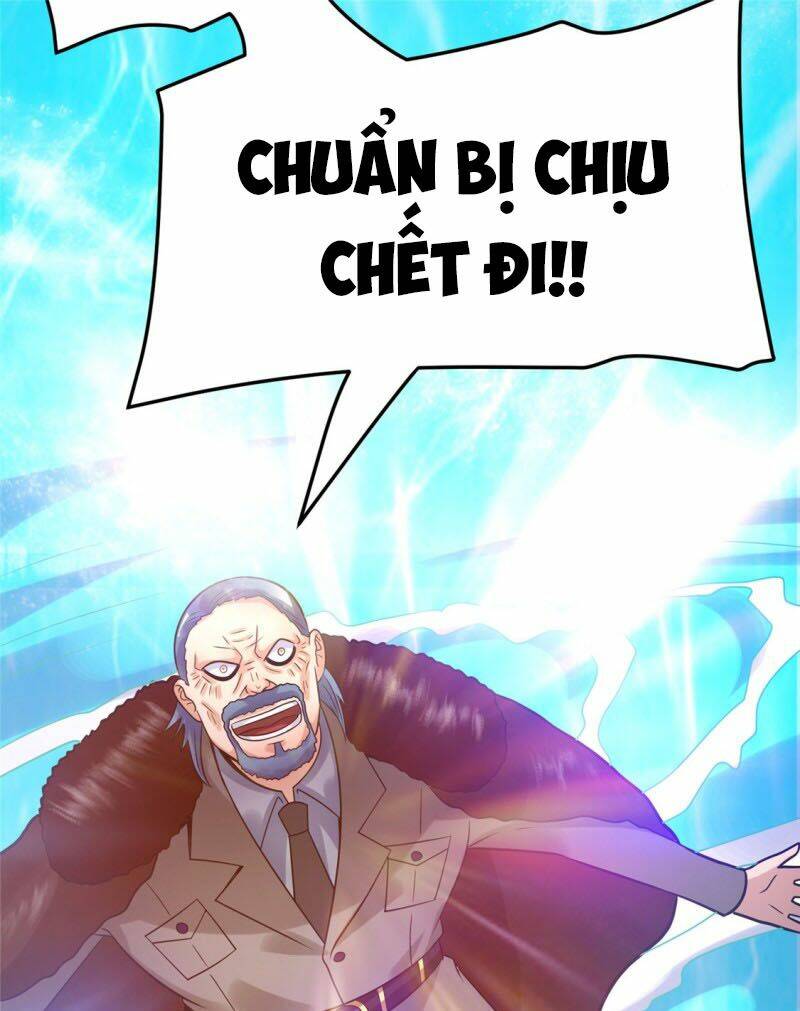 Tiên Vương Trùng Sinh: Chapter 68