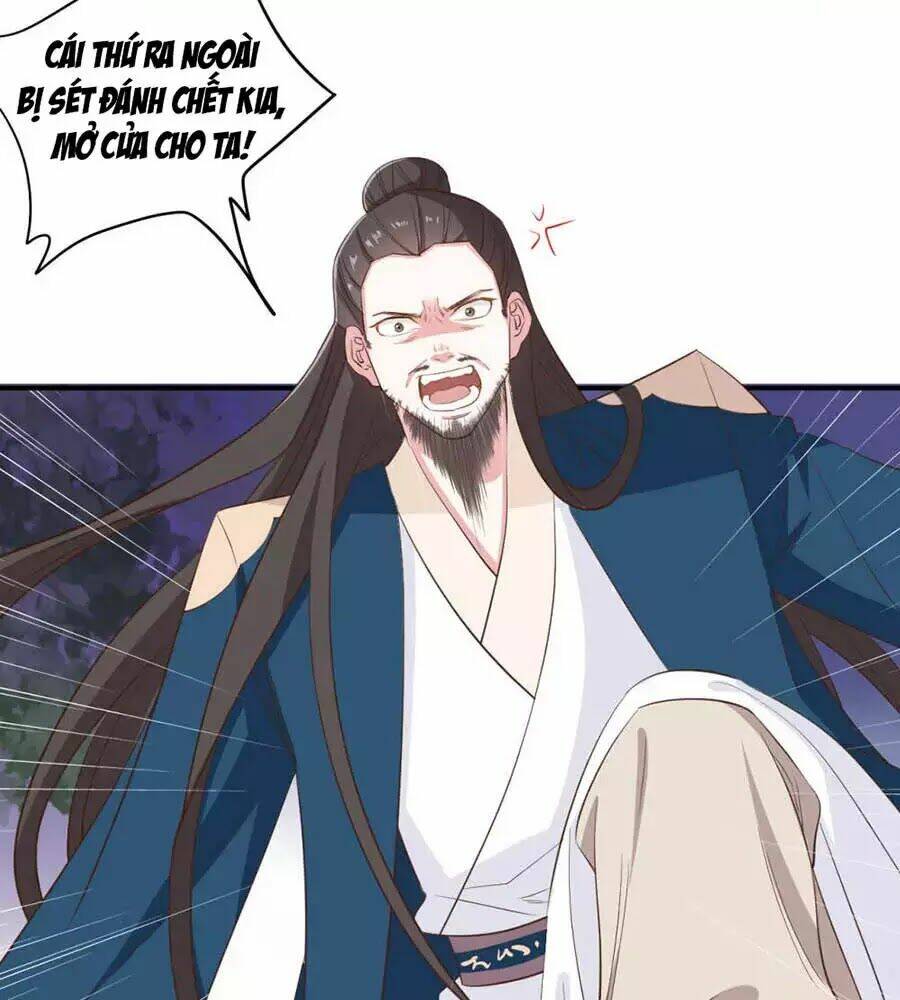 Đích Nữ Hữu Độc: Chapter 49