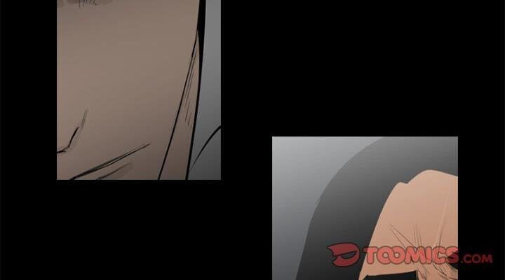 Tong Edge: Chapter 59