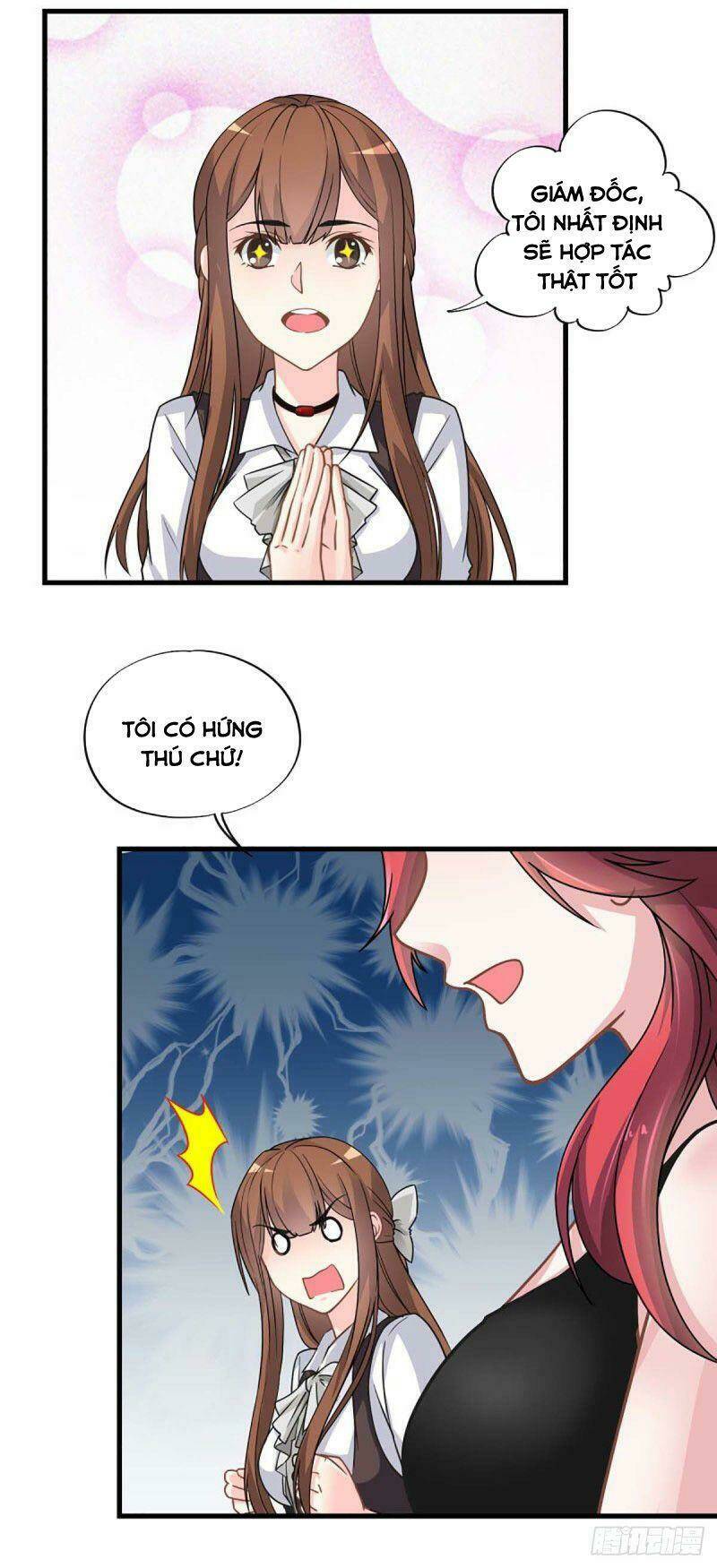 Ta Livestream Tại Dị Giới: Chapter 26