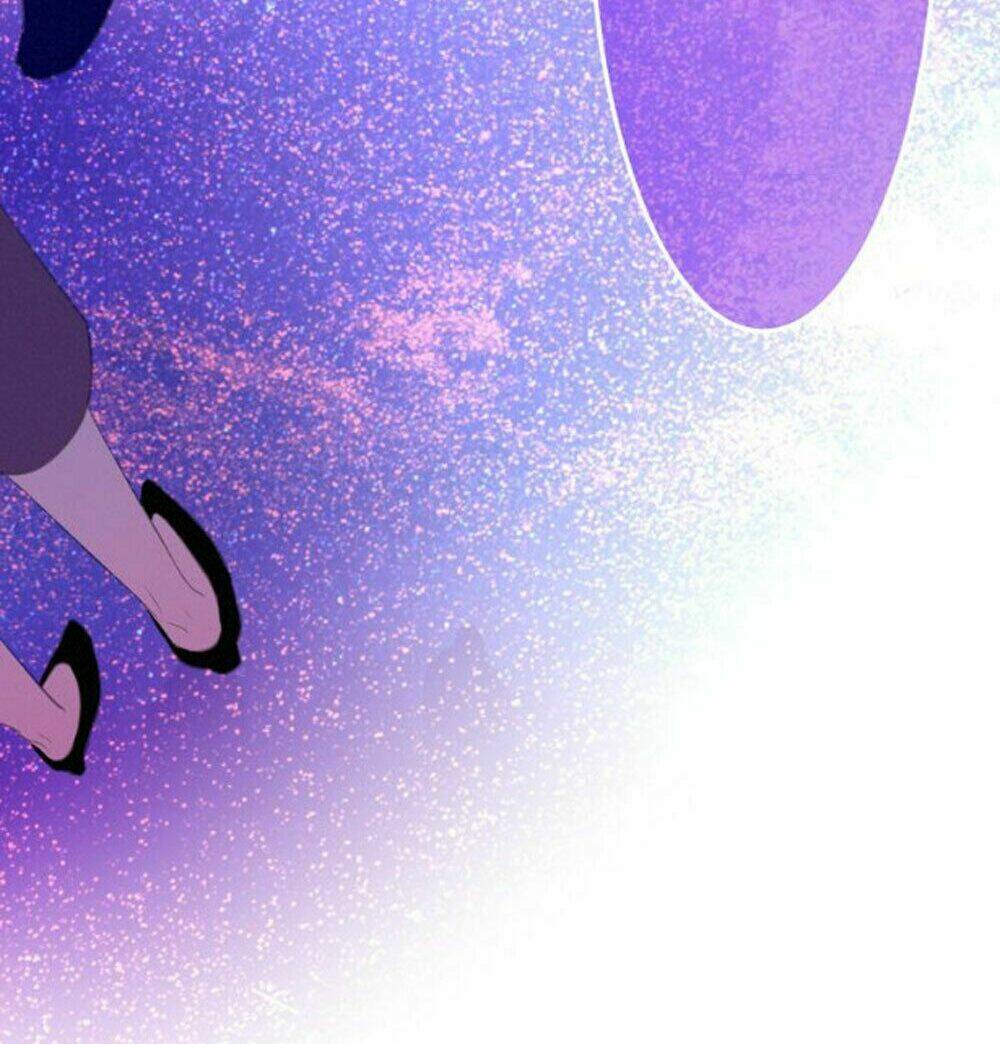 Tháng Sáu Kì Diệu: Chapter 54