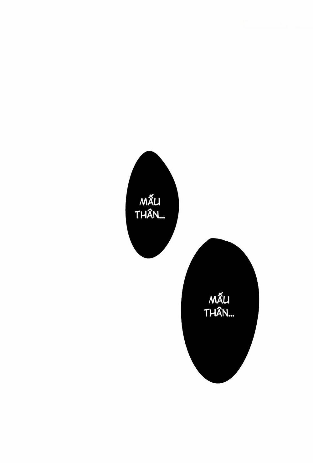 Mạnh Bà Truy Phu Ký: Chapter 18