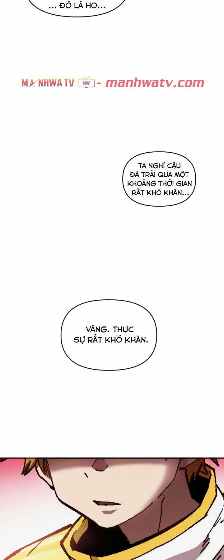 Nô Lệ Nghịch Thiên: Chapter 63