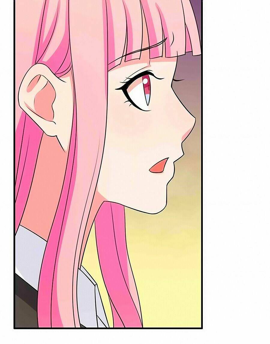 Số Hiệu 1314: Chapter 23