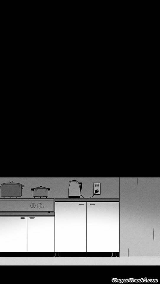 Những Câu Chuyện Bất Thường: Chapter 63