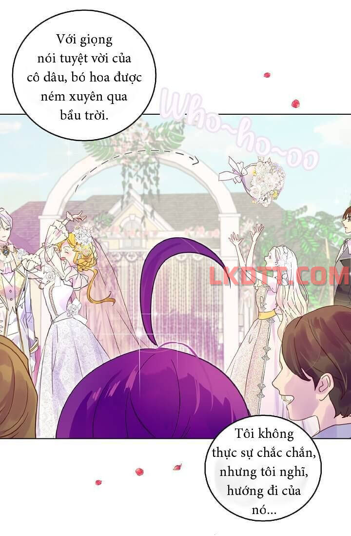 Đừng Xem Thường Nữ Phụ: Chapter 138