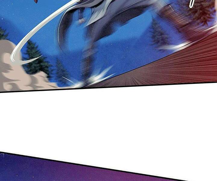 Mục Hạ Vô Nhân: Chapter 5