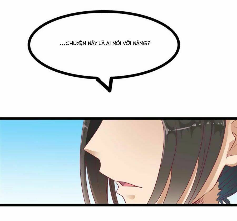 Ngọc Vi Mai: Chapter 37