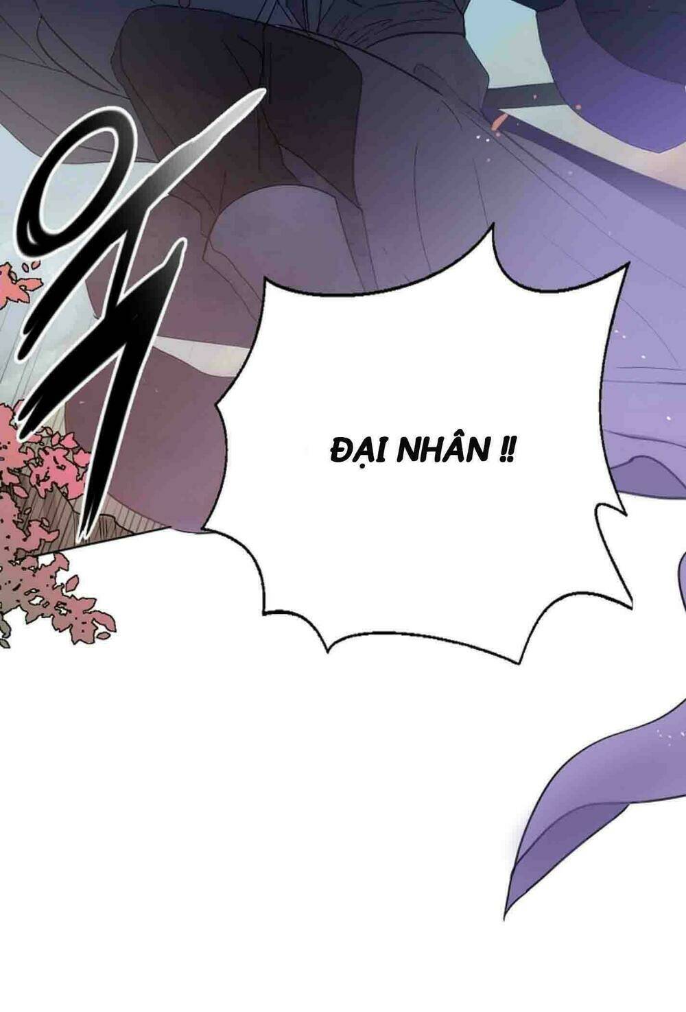 Chae Hong Sa: Chapter 9