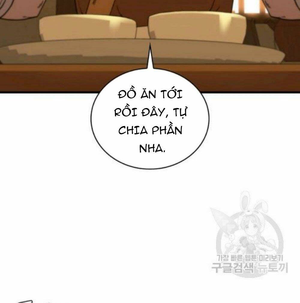 Thân Thủ Đệ Nhất Kiếm: Chapter 57