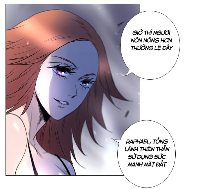 Soul Cartel: Chapter 194