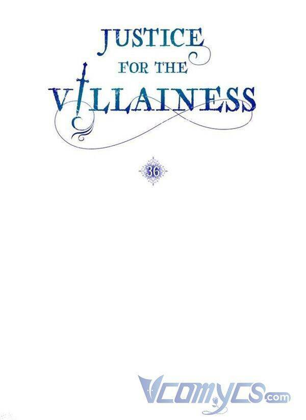 Lòng Trung Thành Với Kẻ Ác: Chapter 36