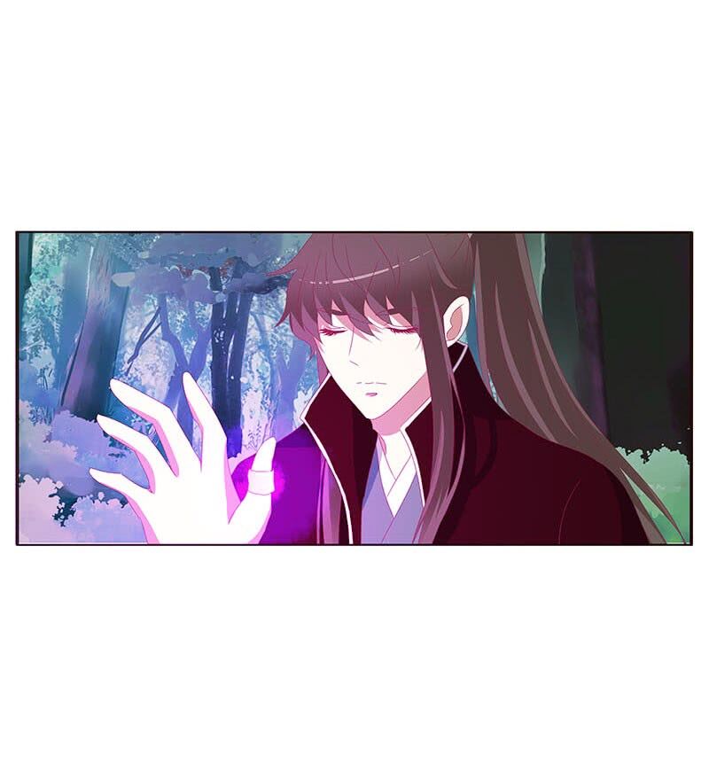 Thông Linh Phi: Chapter 365