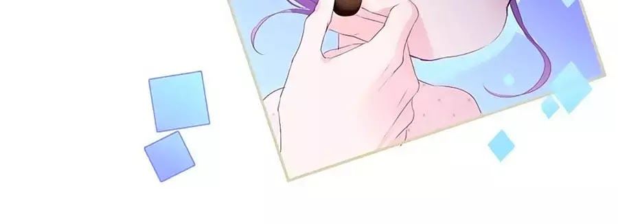 Kiều Nhi Hư Quá Nha: Chapter 6.5