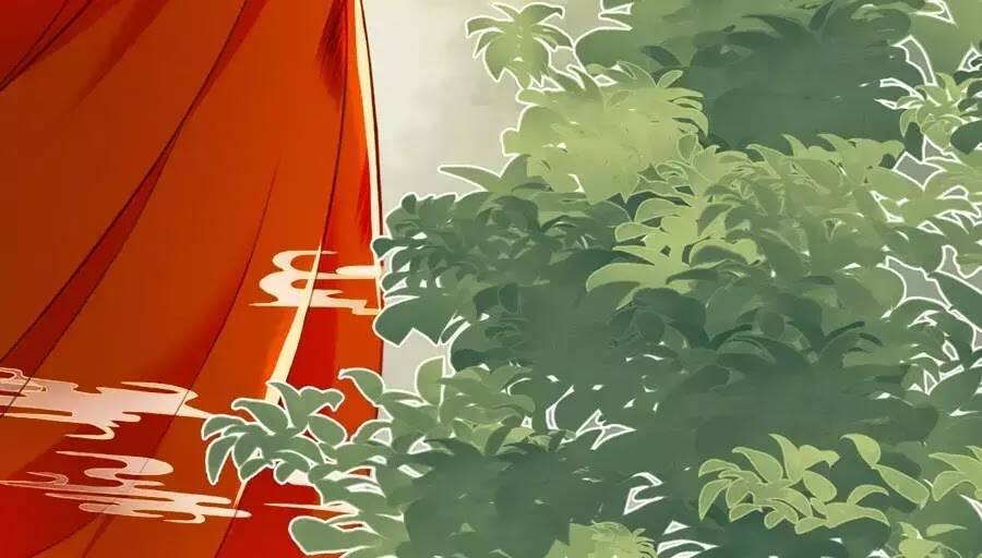 Trọng Sinh Chi Đích Nữ Bất Thiện: Chapter 8