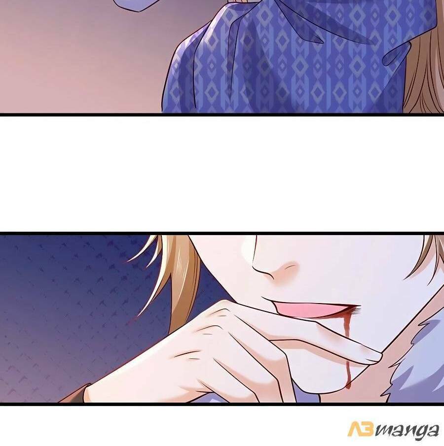 Nữ Thủ Phú Chi Kiều Sủng Nhiếp Chính Vương: Chapter 151