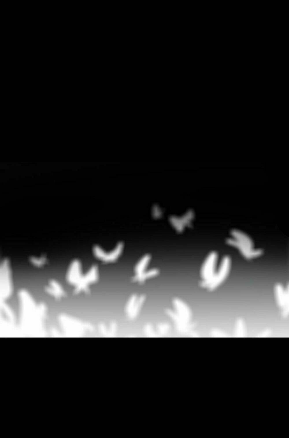 Tháng Sáu Kì Diệu: Chapter 44