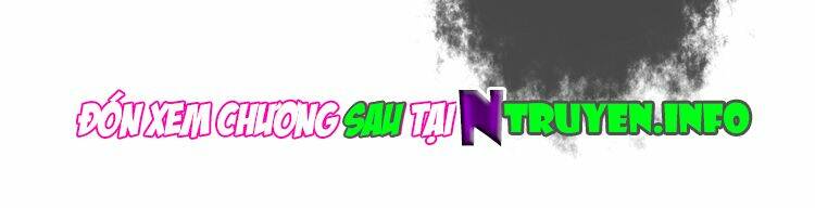 Hoa Nhan Sách: Chapter 19.2