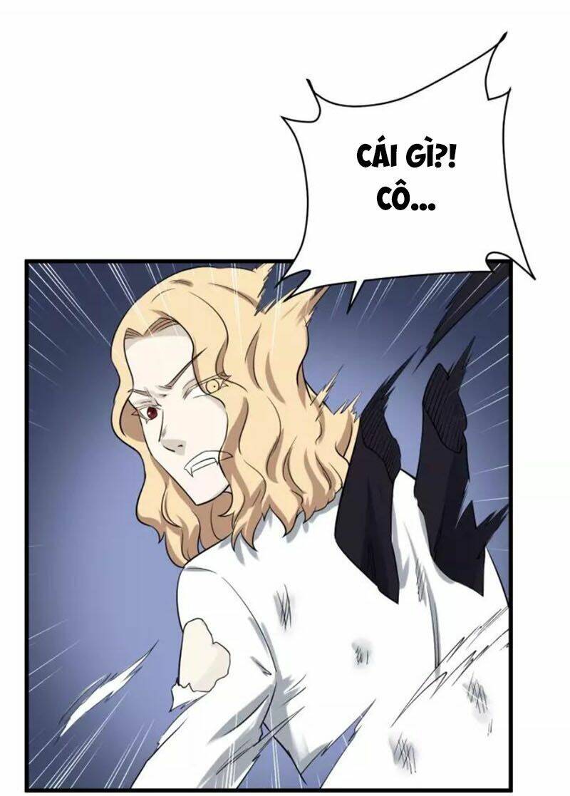 Hệ Thống Tu Tiên Mạnh Nhất: Chapter 105