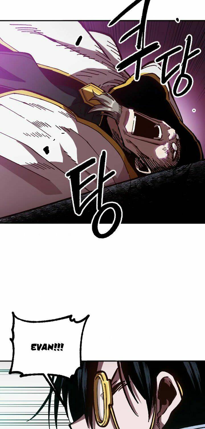 Nô Lệ Nghịch Thiên: Chapter 61