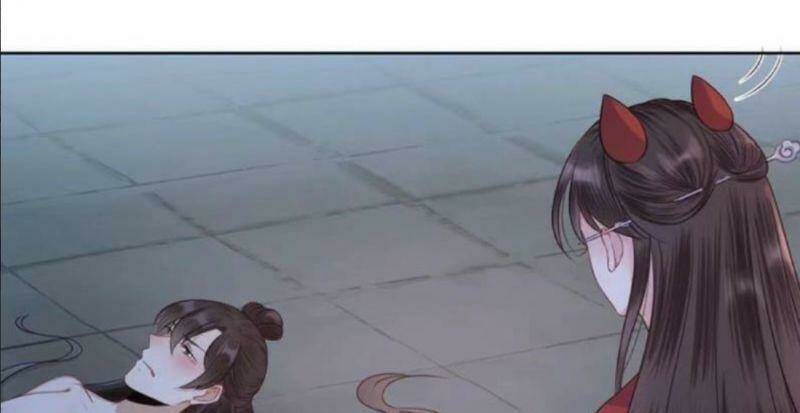 Vương Gia Kiêu Ngạo Quá Khó Cua: Chapter 5