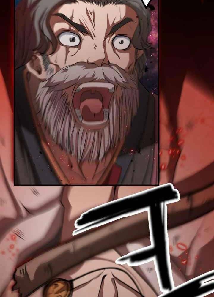 Kẻ Giết Bá Chủ Thiên Hạ: Chapter 0