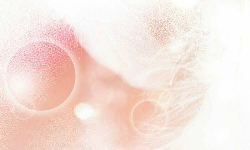 Chiến Lược Lãng Mạn Của Thịnh Thiếu: Chapter 19