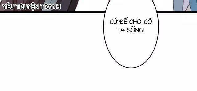 Thực Nhị: Chapter 11.1