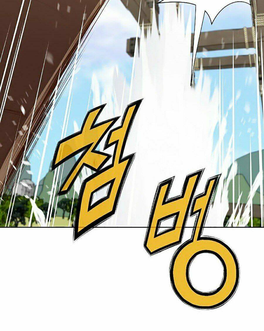 Thiên Võ Chiến Thần: Chapter 19