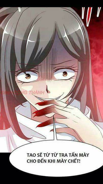 Truyện Kinh Dị Ở Tòa Nhà Số 44: Chapter 89