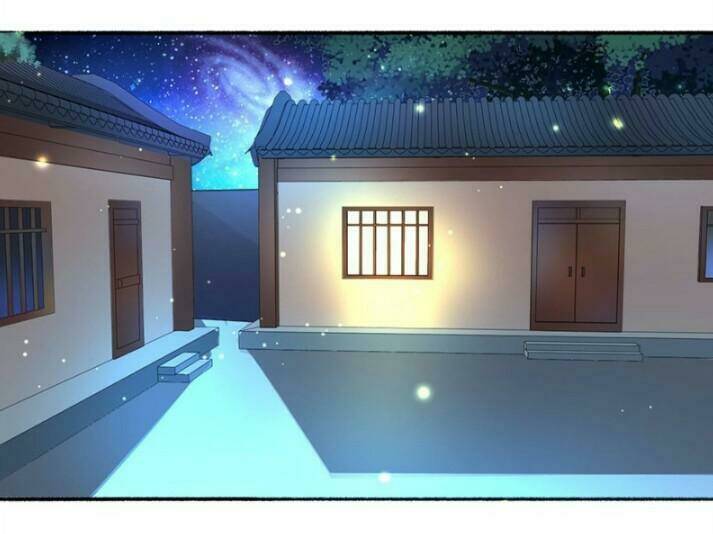 Cuồng Phi Phách Lối: Chapter 21