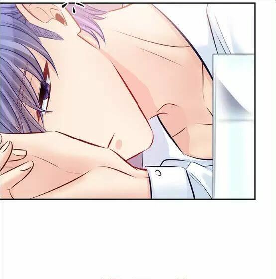 Trọng Sinh Để Ngủ Với Ảnh Đế: Chapter 146