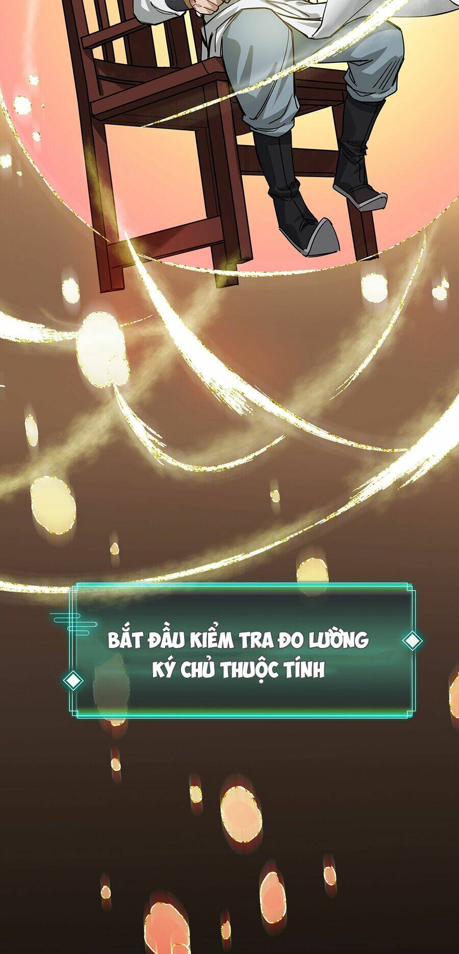 Đại Tống Thần Bộ Hệ Thống: Chapter 2