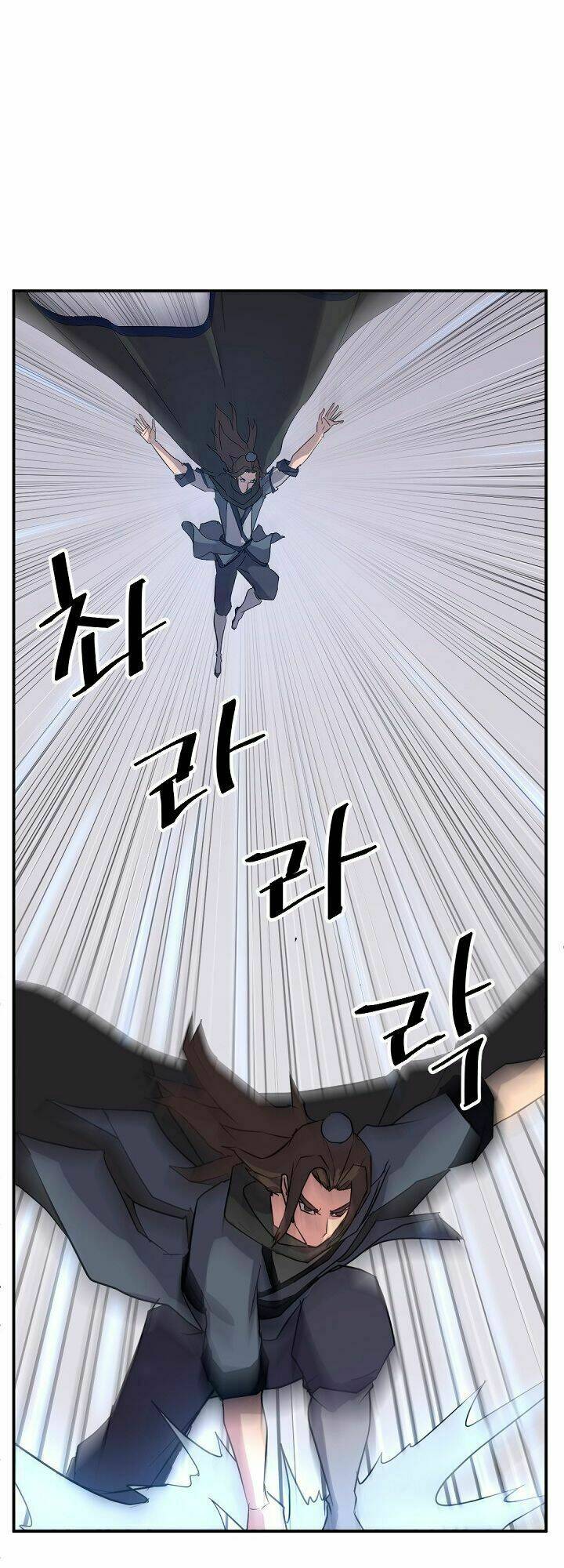 Phụng Lâm Thiên Hạ Iii: Chapter 66