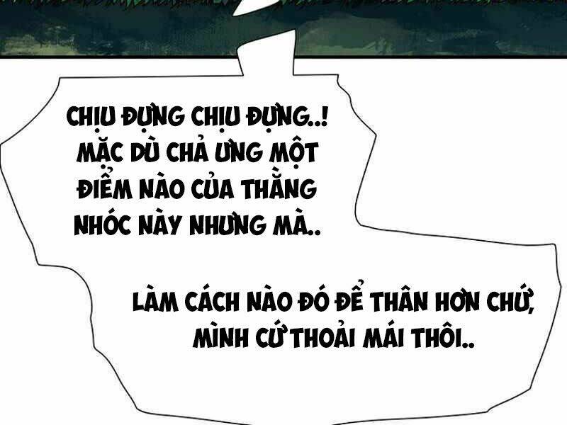 Các Chòm Sao Chỉ Chú Ý Mình Tôi: Chapter 18