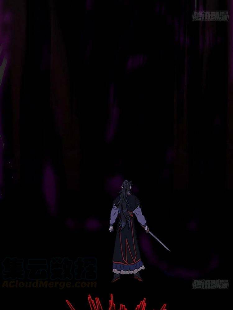 Học Sĩ Tái Sinh: Chapter 157