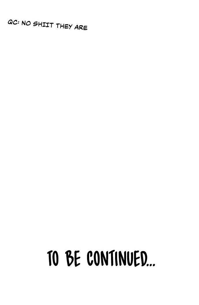 Misiryeong: Chapter 6