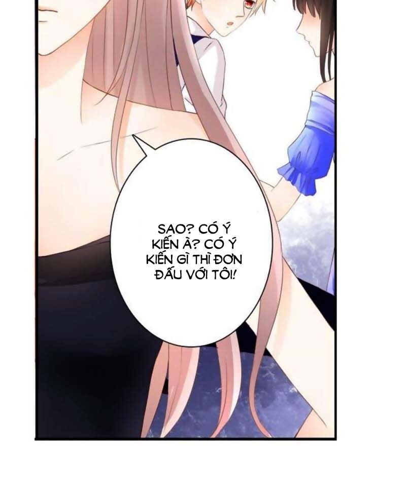 Ở lại thế kỷ này: Chapter 50