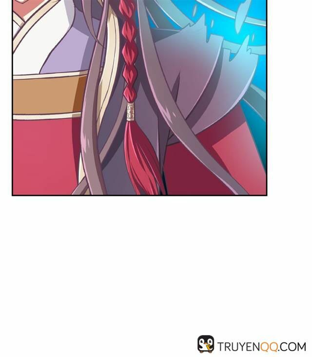 Phép tắc yêu đương của Ma Vương: Chapter 16