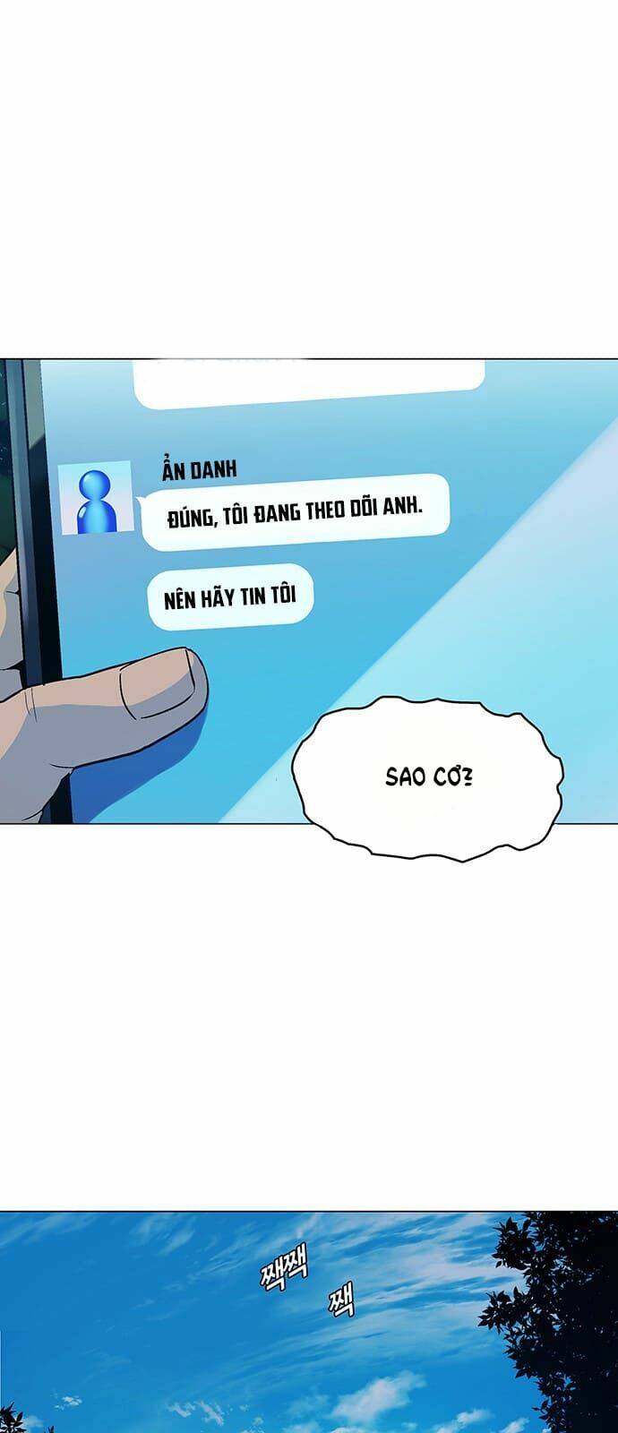 Trí Tuệ Nhân Tạo: Chapter 1