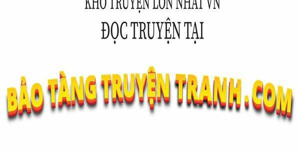 Thân Thủ Đệ Nhất Kiếm: Chapter 78
