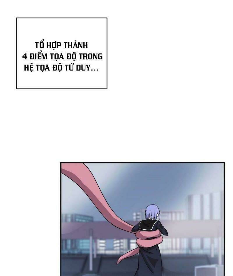 Thát Không Mê Thất: Chapter 60