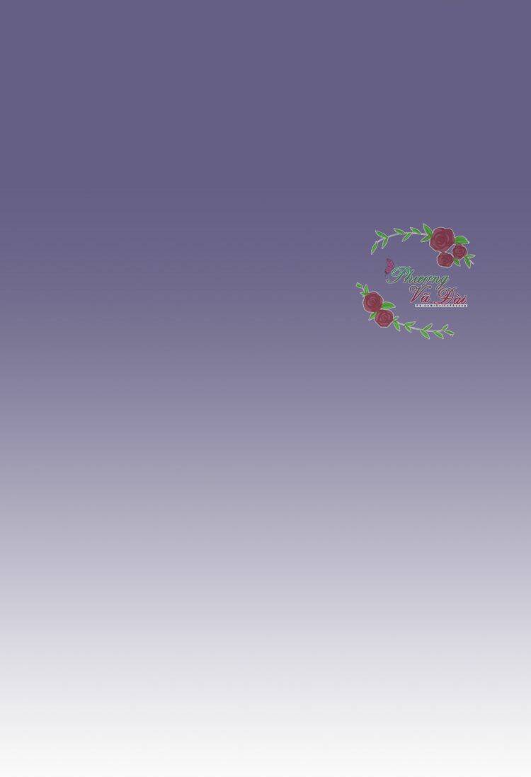 Mệnh Lệnh Tuyệt Đối Của Bá Đạo Vương Tử: Chapter 35